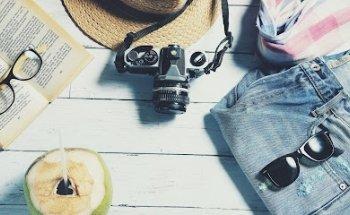 Onirica Viaggi- Agenzia Viaggi e Tour Operator di Fidenza