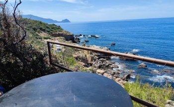 I Viaggi di nello di Maiello Gherardo & C. s.a.s.