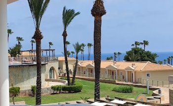 Agence Havas Voyages