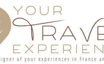 Your Travel Experience