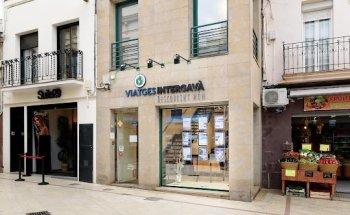 Viatges Intergavà - Agència de Viatges