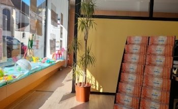 OML (Office municipal des loisirs)