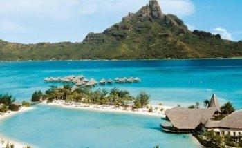 Agenzia Viaggi GOTOUR