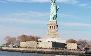 GIALISA TRAVEL