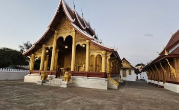 Bidon 5 Expediciones y Viajes