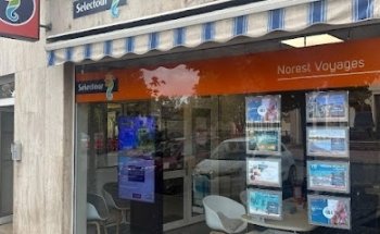 Selectour - Norest Travel