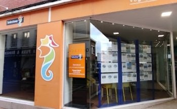 Selectour - Travel Inglard