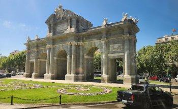 Peregrino Travel | Turismo Religioso y Peregrinaciones