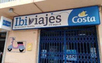 IBIViajes
