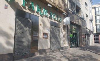 VIATGES LLASPA TOURS SA