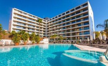 Osiris Viatges, S.L.