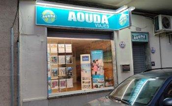 Aouda Viajes