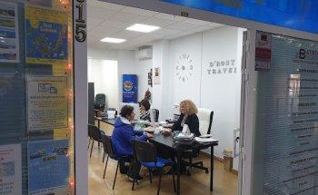 D'Rosy Travel Agencia De Viajes