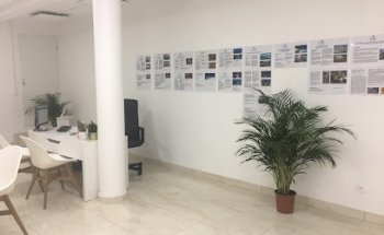 Light Concept Arts & Voyages