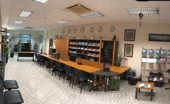 Viajes Puerto del Rosario