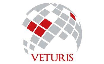 Veturis