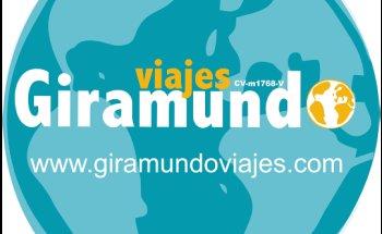 GIRAMUNDO TOUR S.L.