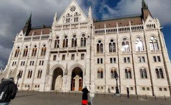 Premium Travel Sevilla