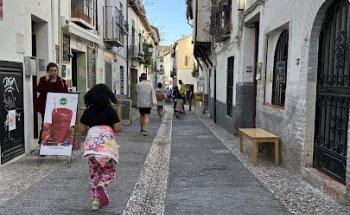 ️ Andalsur Excursiones | Tours y excursiones guiadas en Sevilla y Andalucía