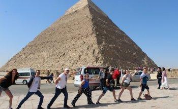 Experiences Vía de la Plata