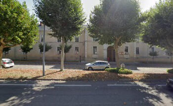 Vendée Loisirs Tourisme