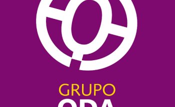 Grupo ODA
