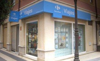 DESCUBREMUNDO VIAJES