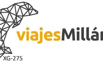 Millán Servicios Turísticos