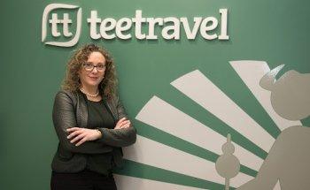 Tee Travel - Vilagarcía