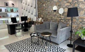 El Salón de tus Viajes