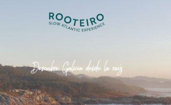 Rooteiro | Agencia de viajes en Sanxenxo