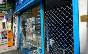 Viajes Carrefour Lugo