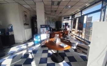 Salaün Holidays Laon