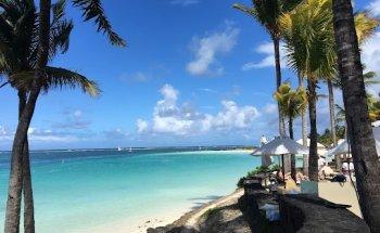 HALCON VIAJES LA ZUBIA