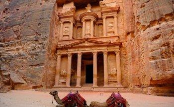 Nubia Tours Mayorista de Viajes