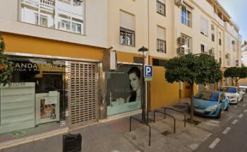 Viajes Montilla S.L.