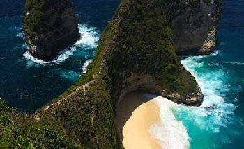 Viajes Anakena - Grandes viajes, Lunas de Miel, Circuitos y Viajes a Medida