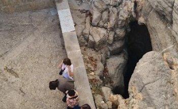 Multieventos JC, escapadas en autobus