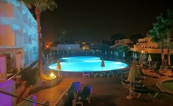 Carrefour Voyages Tourville