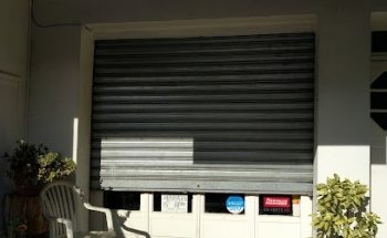 Agence de Tourisme Robinson