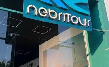 Nebritour Viajes