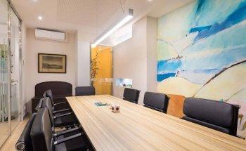 Arnit viatges/viajes