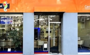 Selectour - Carol Voyages