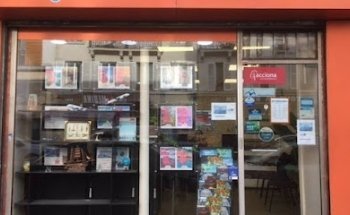 Selectour - Roma Voyages