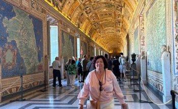 Destino Travel Agencia de Viajes