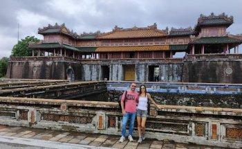 Tastets de món- Travel projects