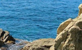 Viajes Olympia Mediterraneo - DELEGACIÓN COSTA BRAVA