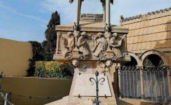 Información Turística