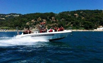 Bluesail Costa a Brava (Lloret)