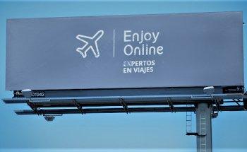 Viajes FlyEnjoy